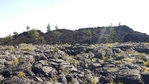 Image 7 in Craters of the Moon photo album.
