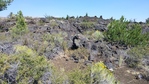 Image 18 in Craters of the Moon photo album.