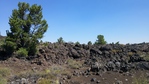 Image 21 in Craters of the Moon photo album.
