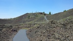 Image 60 in Craters of the Moon photo album.