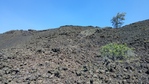 Image 56 in Craters of the Moon photo album.