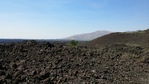 Image 57 in Craters of the Moon photo album.