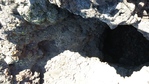 Image 64 in Craters of the Moon photo album.