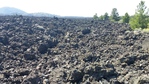 Image 79 in Craters of the Moon photo album.