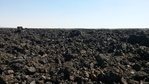 Image 78 in Craters of the Moon photo album.