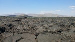Link to photo album for Craters of the Moon