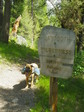 Image 1 in Decker Peak photo album.