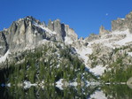 Image 106 in Decker Peak photo album.