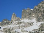 Image 111 in Decker Peak photo album.