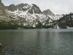 Image 177 in Decker Peak photo album.