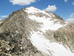 Image 228 in Decker Peak photo album.