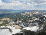 Image 243 in Decker Peak photo album.