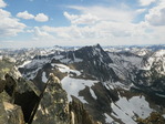 Image 261 in Decker Peak photo album.
