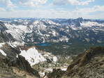 Image 264 in Decker Peak photo album.
