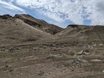 Image 4 in Deer Butte and Pinnacle Peak photo album.