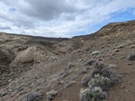 Image 6 in Deer Butte and Pinnacle Peak photo album.