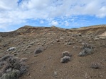 Image 7 in Deer Butte and Pinnacle Peak photo album.