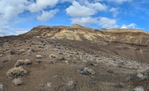 Image 10 in Deer Butte and Pinnacle Peak photo album.