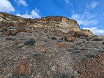 Image 15 in Deer Butte and Pinnacle Peak photo album.