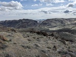 Image 18 in Deer Butte and Pinnacle Peak photo album.