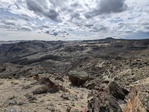 Image 21 in Deer Butte and Pinnacle Peak photo album.