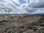 Image 24 in Deer Butte and Pinnacle Peak photo album.