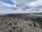 Image 28 in Deer Butte and Pinnacle Peak photo album.