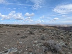 Image 29 in Deer Butte and Pinnacle Peak photo album.