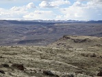 Image 57 in Deer Butte and Pinnacle Peak photo album.