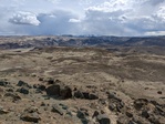 Image 60 in Deer Butte and Pinnacle Peak photo album.