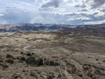 Image 67 in Deer Butte and Pinnacle Peak photo album.