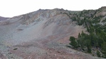 Image 1 in Easley and Cerro Ciento Peaks photo album.