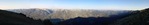 Image 8 in Easley and Cerro Ciento Peaks photo album.