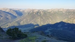 Image 6 in Easley and Cerro Ciento Peaks photo album.