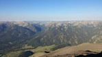 Image 11 in Easley and Cerro Ciento Peaks photo album.