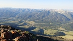 Image 17 in Easley and Cerro Ciento Peaks photo album.