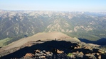 Image 22 in Easley and Cerro Ciento Peaks photo album.