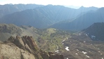 Image 28 in Easley and Cerro Ciento Peaks photo album.