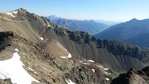 Image 29 in Easley and Cerro Ciento Peaks photo album.