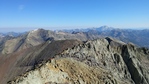 Image 42 in Easley and Cerro Ciento Peaks photo album.