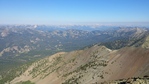 Image 43 in Easley and Cerro Ciento Peaks photo album.