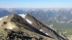Image 44 in Easley and Cerro Ciento Peaks photo album.