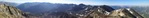 Image 48 in Easley and Cerro Ciento Peaks photo album.