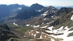 Image 54 in Easley and Cerro Ciento Peaks photo album.