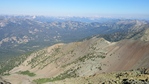 Image 62 in Easley and Cerro Ciento Peaks photo album.