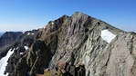 Album image for Easley and Cerro Ciento Peaks