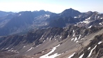 Image 72 in Easley and Cerro Ciento Peaks photo album.