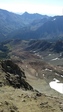 Image 73 in Easley and Cerro Ciento Peaks photo album.