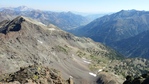Image 74 in Easley and Cerro Ciento Peaks photo album.