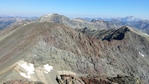 Image 75 in Easley and Cerro Ciento Peaks photo album.